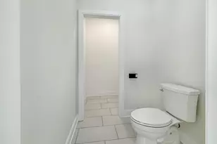 1115 Alima Terrace, La Grange Park, IL 60526 - Photo 28