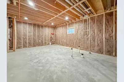 1115 Alima Terrace, La Grange Park, IL 60526 - Photo 36