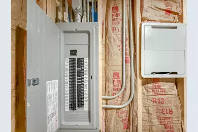 1115 Alima Terrace, La Grange Park, IL 60526 - Photo 34