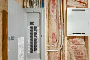 1115 Alima Terrace, La Grange Park, IL 60526 - Photo 34