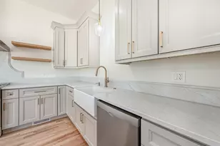 1115 Alima Terrace, La Grange Park, IL 60526 - Photo 10