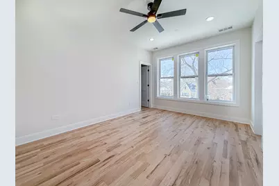 1115 Alima Terrace, La Grange Park, IL 60526 - Photo 32