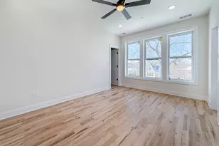 1115 Alima Terrace, La Grange Park, IL 60526 - Photo 32