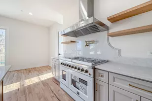 1115 Alima Terrace, La Grange Park, IL 60526 - Photo 8