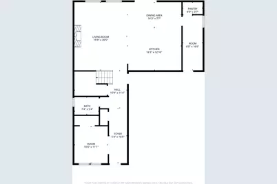 1115 Alima Terrace, La Grange Park, IL 60526 - Photo 46