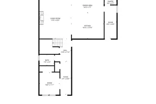 1115 Alima Terrace, La Grange Park, IL 60526 - Photo 46