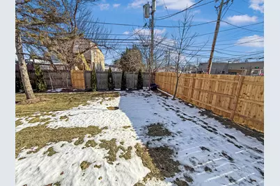 1115 Alima Terrace, La Grange Park, IL 60526 - Photo 42