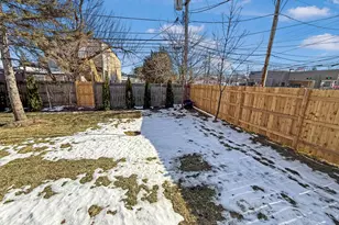 1115 Alima Terrace, La Grange Park, IL 60526 - Photo 42