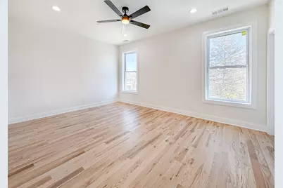 1115 Alima Terrace, La Grange Park, IL 60526 - Photo 20