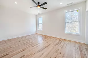 1115 Alima Terrace, La Grange Park, IL 60526 - Photo 20