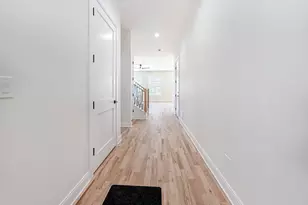 1115 Alima Terrace, La Grange Park, IL 60526 - Photo 4