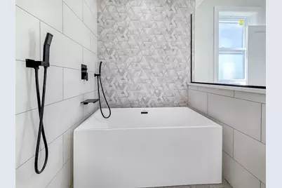 1115 Alima Terrace, La Grange Park, IL 60526 - Photo 26