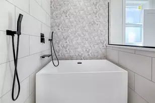 1115 Alima Terrace, La Grange Park, IL 60526 - Photo 26