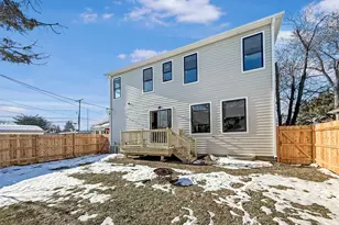 1115 Alima Terrace, La Grange Park, IL 60526 - Photo 44