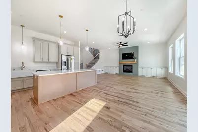 1115 Alima Terrace, La Grange Park, IL 60526 - Photo 12