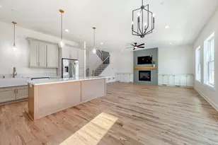 1115 Alima Terrace, La Grange Park, IL 60526 - Photo 12