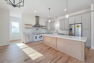 1115 Alima Terrace, La Grange Park, IL 60526 - Photo 6