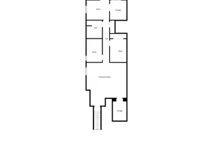3037 W Lexington St, Chicago, IL 60612 - Photo 8