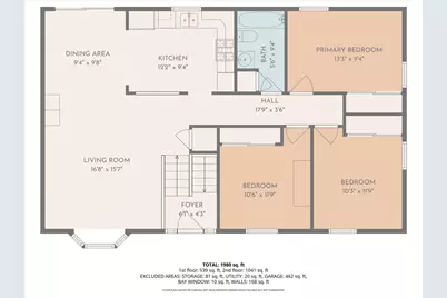 1108 S 12th Street, Saint Charles, IL 60174 - Photo 24