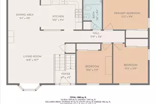 1108 S 12th St, Saint Charles, IL 60174 - Photo 24