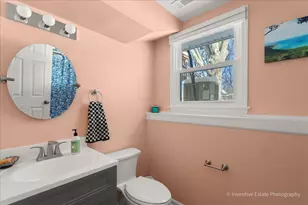 1108 S 12th St, Saint Charles, IL 60174 - Photo 20