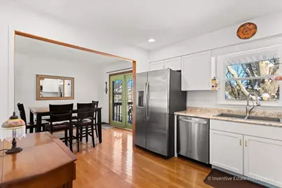 1108 S 12th Street, Saint Charles, IL 60174 - Photo 8