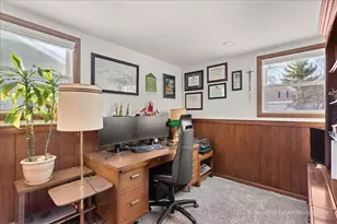 1108 S 12th St, Saint Charles, IL 60174 - Photo 14