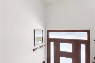 1108 S 12th St, Saint Charles, IL 60174 - Photo 4