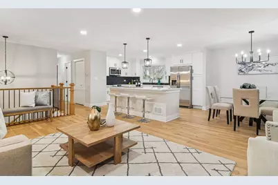 1420 Hassell Road, Hoffman Estates, IL 60169 - Photo 6