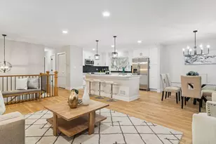 1420 Hassell Rd, Hoffman Estates, IL 60169 - Photo 6