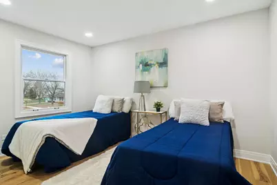 1420 Hassell Road, Hoffman Estates, IL 60169 - Photo 16