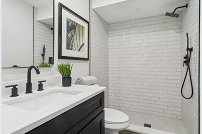 1420 Hassell Road, Hoffman Estates, IL 60169 - Photo 20