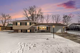 24031 S Cardinal Dr, Channahon, IL 60410 - Photo 1