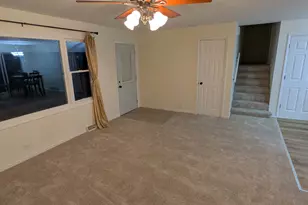 24031 S Cardinal Dr, Channahon, IL 60410 - Photo 16