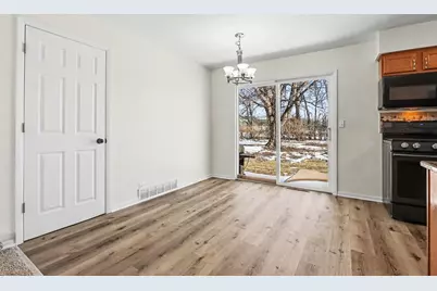 24031 S Cardinal Drive, Channahon, IL 60410 - Photo 14