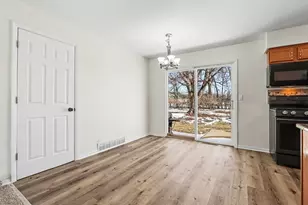 24031 S Cardinal Dr, Channahon, IL 60410 - Photo 14