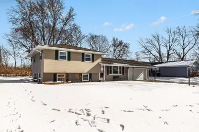 24031 S Cardinal Drive, Channahon, IL 60410 - Photo 2