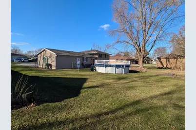 24031 S Cardinal Drive, Channahon, IL 60410 - Photo 4