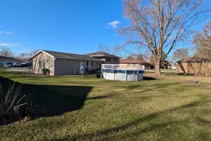 24031 S Cardinal Dr, Channahon, IL 60410 - Photo 4