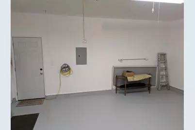 24031 S Cardinal Drive, Channahon, IL 60410 - Photo 38