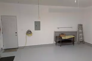 24031 S Cardinal Dr, Channahon, IL 60410 - Photo 38