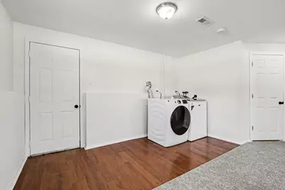 24031 S Cardinal Drive, Channahon, IL 60410 - Photo 34