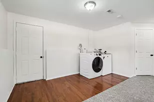 24031 S Cardinal Dr, Channahon, IL 60410 - Photo 34