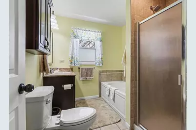 24031 S Cardinal Drive, Channahon, IL 60410 - Photo 18