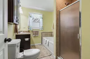 24031 S Cardinal Dr, Channahon, IL 60410 - Photo 18