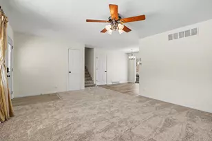 24031 S Cardinal Dr, Channahon, IL 60410 - Photo 16