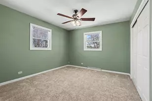 24031 S Cardinal Dr, Channahon, IL 60410 - Photo 22