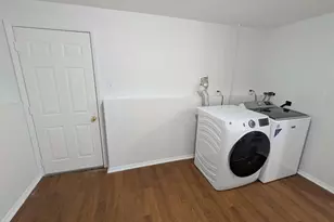 24031 S Cardinal Dr, Channahon, IL 60410 - Photo 36