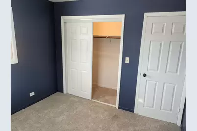 24031 S Cardinal Drive, Channahon, IL 60410 - Photo 26