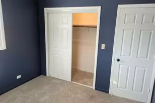 24031 S Cardinal Dr, Channahon, IL 60410 - Photo 26